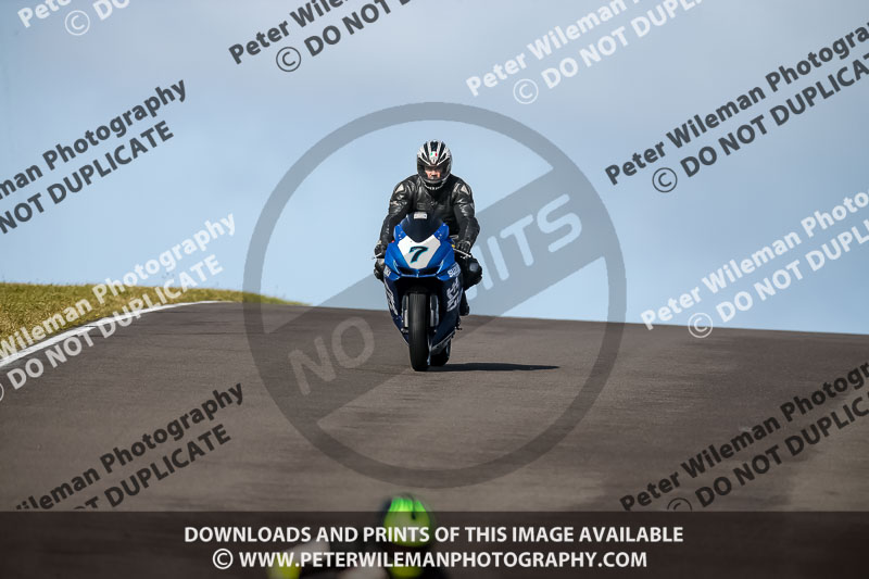 PJ Motorsport 2019;anglesey no limits trackday;anglesey photographs;anglesey trackday photographs;enduro digital images;event digital images;eventdigitalimages;no limits trackdays;peter wileman photography;racing digital images;trac mon;trackday digital images;trackday photos;ty croes